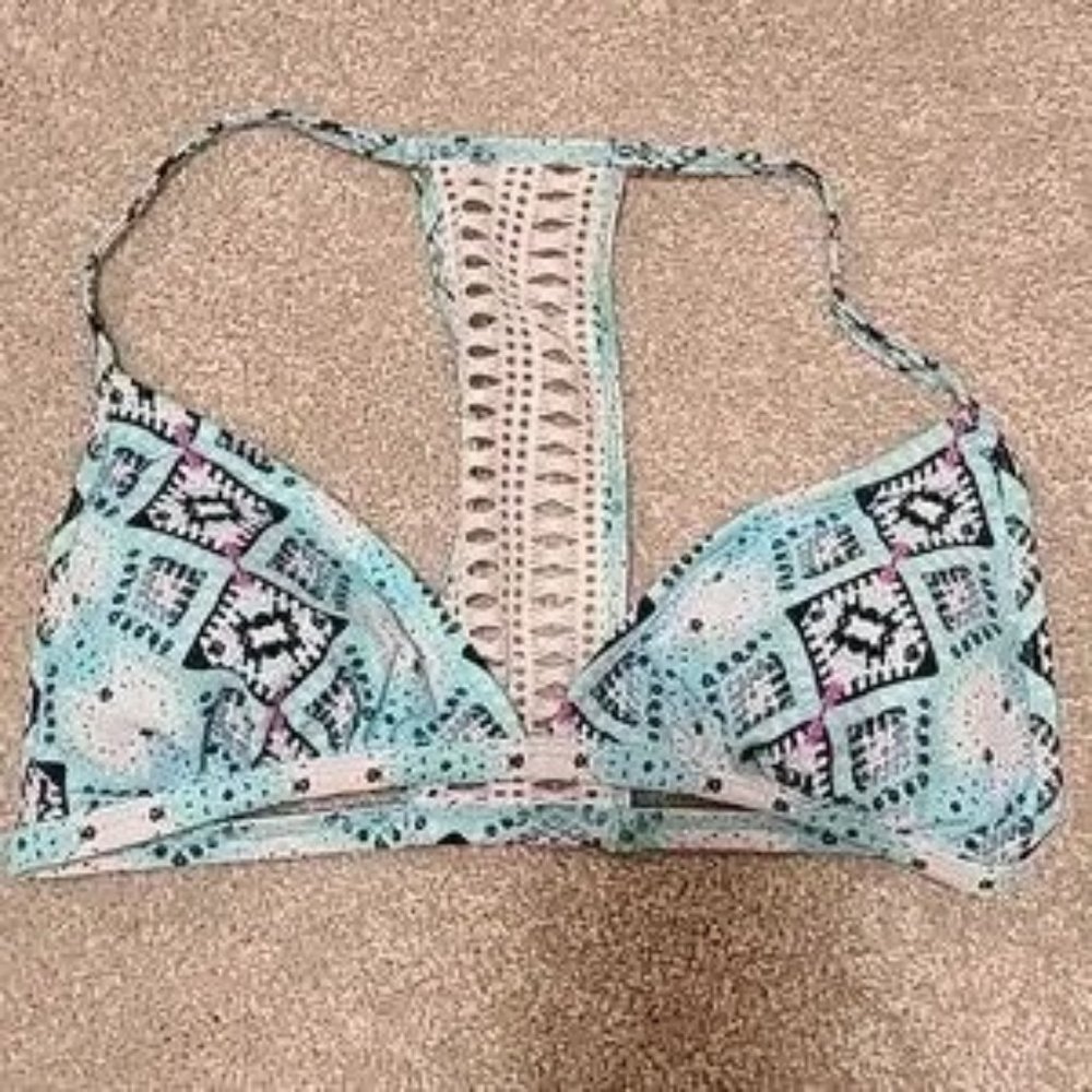 Medium mix and match swim BUNDLE!